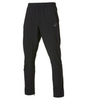 ASICS WOVEN PANT мужские спортивные брюки - 3