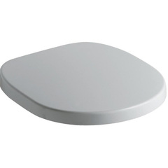 Ideal Standard Connect E712701 Сиденье для унитаза с микролифтом фото
