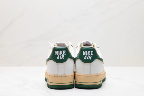 Nike Air Force 1 Low 'Gorge Green' 