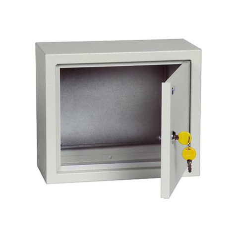 ЩМП-2.3.1-0 (250х300х150) TDM