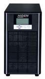 ИБП HiDEN EXPERT UDC92010H-12A  ( 10 кВА / 9 кВт ) - фотография