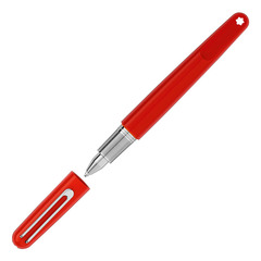 Montblanc 117601