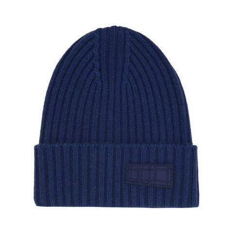 Шапка Molo Karli Vibrant Blue