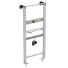 Ideal Standard Prosys R010367 Инсталляция