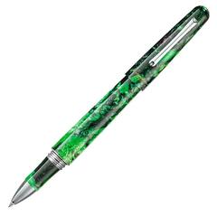 Montegrappa ELMO01-BC-RB