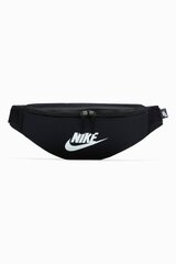 Сумка на пояс Nike Heritage