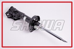 Амортизатор SHOWA  QH0T1-105-00 (8121)