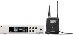 Sennheiser EW 100 G4-ME2