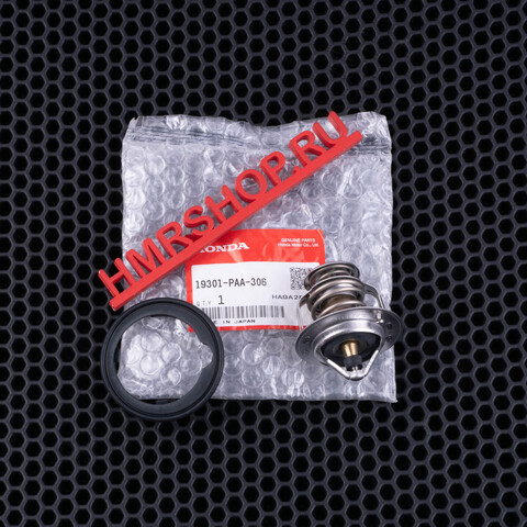 Honda Термостат GL 1800 19301-PAA-306