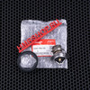 Honda Термостат GL 1800 19301-PAA-306