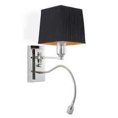 Бра Wall Lamp Ellington арт.111621