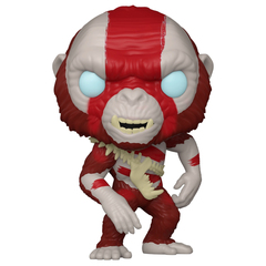 Funko POP! Godzilla Vs Kong: Skar King (1541)