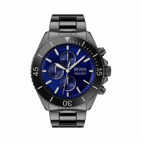 Наручные часы Hugo Boss HB1513743