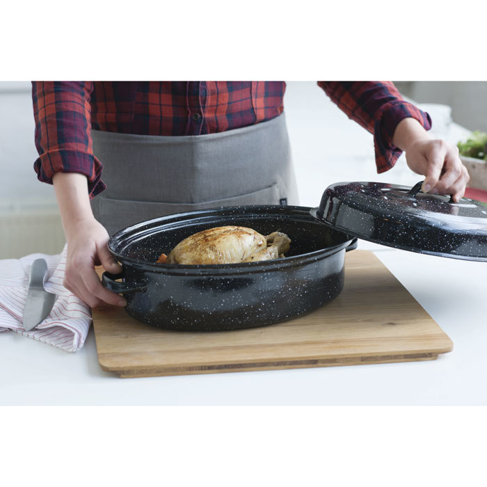 Форма для запекания ROASTY'COOK (38 см)