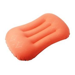 Надувная подушка Green-Hermit Ultralight Square Air Pillow