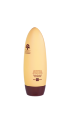Arganmidas Color Protect Conditioner 450ml — кондиционер для блеска и защиты окрашенных волос