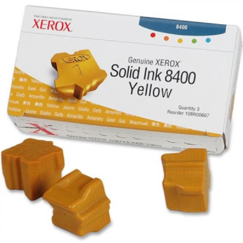 Xerox 108R00607