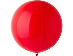 Шар И 18