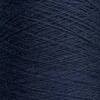 Пряжа BABY SURICASH 2/9000 Loro Piana