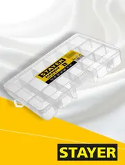STAYER HANDY-1