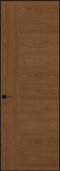 Дверь 6 SIBERIA Rovere Terroso