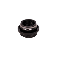 З/ч к план. втулке Shimano,к FH-M8110, конус левый с пыльником Y3G198040