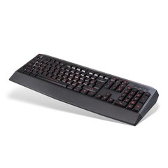 Клавиатура X-Game XK-600UB