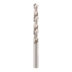 Сверло по металлу ц/х 1,05x34/12мм DIN338 h8 5xD HSS-G 118° Pro H-Tools 2140105HT