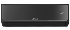 Сплит-система KITANO KRD-Toha-24 (black matte)