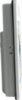 MT8101iE