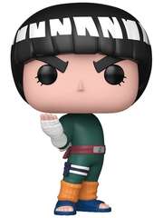 Funko POP! Naruto: Classic Rock Lee (2227)