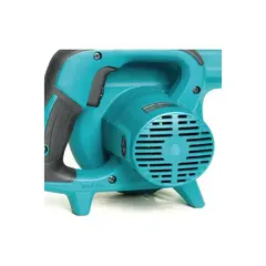 Воздуходувка Makita UB1103