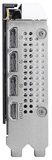 Видеокарта MSI GeForce RTX 5050 VENTUS 2X OC (RTX 5050 8G VENTUS 2X OC)