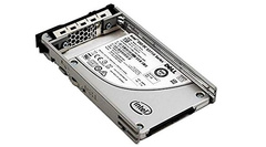 Накопитель SSD Dell 400-AZUT
