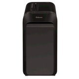 Уничтожитель бумаг Fellowes Powershred LX220