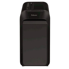 Уничтожитель бумаг Fellowes Powershred LX220