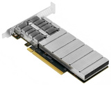 Сетевой адаптер LR-LINK LRES1161PF-2QSFP56