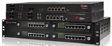 Шлюз QTECH QVI-2132/24 v.3