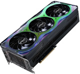 Видеокарта Palit GeForce RTX 5090 GAMEROCK OC (NE75090S19R5-GB2020G)