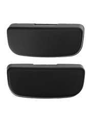 Крепежи для наушников Beyerdynamic DT990, DT880, DT770 PRO (R+L)