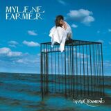 FARMER, MYLENE: Innamoramento (Компакт-диск)