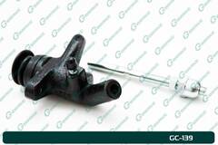 Рабочий цилиндр сцепления в сборе G-brake GC-139