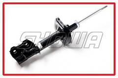 Амортизатор SHOWA  QH0N1-106-00 (8084)