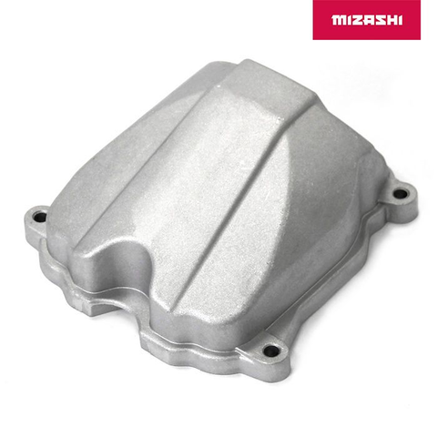 Mizashi (Китай) AT-MZ1460 Клапанная крышка BRP (420610393, 420610390, 420610394, 420610395) AT-MZ146