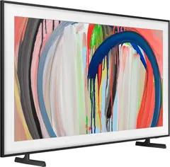 Телевизор Samsung 65" QE65LS03HAUXPY 4K Ultra HD