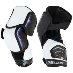Налокотники Bauer Vapor S25 FLYLITE INT