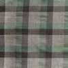Ткань Viyella Tartan Katia
