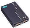 NPort 6250-G2