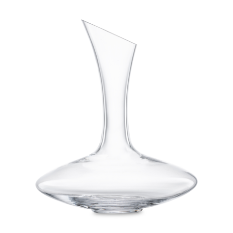 Декантер для вина Decanters No Drop 750 млEISCH арт. 180169