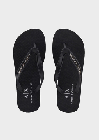 Сланцы ARMANI EXCHANGE